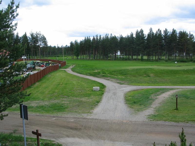 golf1 045.jpg